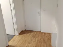 Pronájem bytu 2+kk, Zlín - Malenovice, Pod Hradem I, 47 m2