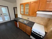 Prodej bytu 2+1, Podbořany, Velká osada, 53 m2