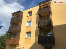Prodej garáže, Frenštát pod Radhoštěm, Podříčí, 21 m2