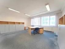 Pronájem kanceláře, Kladno, Vašíčkova, 33 m2