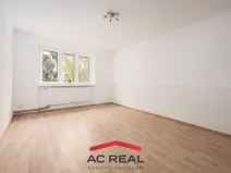Prodej bytu 2+1, Rosice, Husova čtvrť, 55 m2