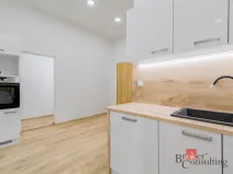 Prodej bytu 2+1, Opava - Předměstí, Zámecký okruh, 65 m2
