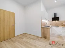 Prodej bytu 2+1, Opava - Předměstí, Zámecký okruh, 65 m2