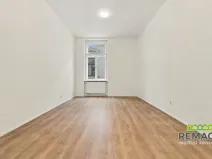 Pronájem bytu 2+kk, Uherské Hradiště, Šromova, 58 m2