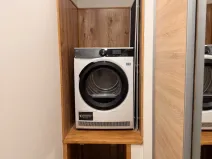 Prodej bytu 2+kk, Veselí nad Lužnicí - Veselí nad Lužnicí I, Blatské sídliště, 40 m2