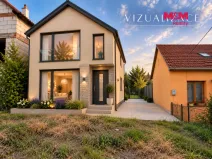 Prodej pozemku pro bydlení, Jaroslavice, 224 m2