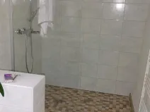 Prodej rodinného domu, Sebnitz, Německo, 100 m2