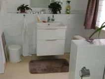 Prodej rodinného domu, Sebnitz, Německo, 100 m2