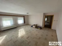 Prodej rodinného domu, Oderwitz, Německo, 110 m2