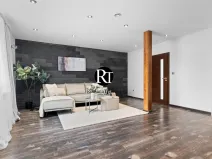 Prodej rodinného domu, Olešná, 224 m2