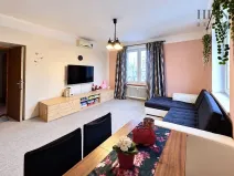 Prodej bytu 3+1, Ostrava, Muglinovská, 70 m2