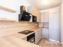 Pronájem bytu 2+kk, Praha - Hostivař, Arnošta Staňka, 44 m2