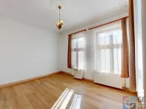Pronájem bytu 2+1, Jablonec nad Nisou, Podhorská, 77 m2