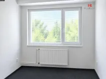 Pronájem kanceláře, Praha - Stodůlky, K Hájům, 11 m2
