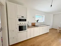 Prodej rodinného domu, Stříbrná Skalice, osada Na Hradcích, 158 m2
