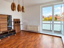 Prodej bytu 3+kk, Rudná, Havlíčkovo nám., 75 m2