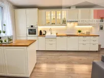 Prodej rodinného domu, Sojovice, 120 m2