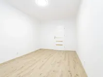 Prodej bytu 2+kk, Ostrava, Opavská, 53 m2