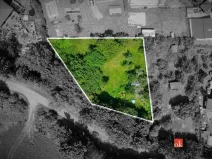 Prodej pozemku pro bydlení, Bystřice, 1111 m2