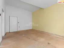 Prodej bytu 2+1, Praha - Nové Město, Pod Slovany, 57 m2