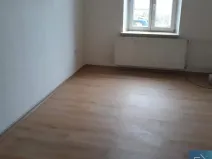 Pronájem bytu 2+1, Prostějov, Resslova, 57 m2