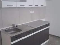 Pronájem bytu 2+kk, Pardubice - Zelené Předměstí, Milheimova, 54 m2