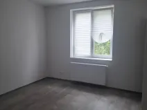 Pronájem bytu 2+kk, Pardubice - Zelené Předměstí, Milheimova, 54 m2