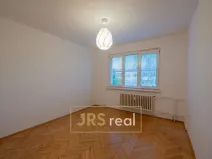 Prodej bytu 2+1, Veselí nad Moravou, Hutník, 55 m2