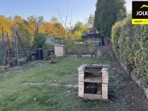Prodej bytu 2+1, Opava, Žižkova, 43 m2