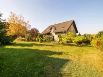 Prodej rodinného domu, Chýně, Dlouhá, 147 m2