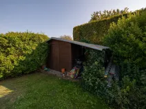 Prodej rodinného domu, Chýně, Dlouhá, 147 m2
