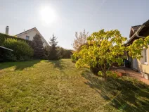 Prodej rodinného domu, Chýně, Dlouhá, 147 m2