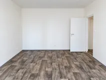 Prodej bytu 1+1, Ostrava, Jiřího Trnky, 36 m2