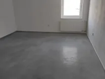 Dražba výrobních prostor, Frenštát pod Radhoštěm, Martinská čtvrť, 808 m2