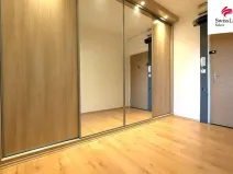Pronájem bytu 3+1, Jílové - Kamenná, Spojová, 65 m2