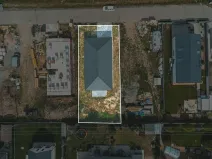Prodej rodinného domu, Mikulovice, 123 m2