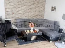 Prodej rodinného domu, Kladno - Kročehlavy, Jeronýmova, 240 m2