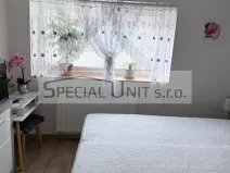 Prodej rodinného domu, Kladno - Kročehlavy, Jeronýmova, 240 m2