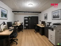 Prodej skladu, Karviná - Ráj, 85 m2