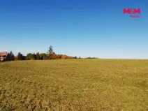 Prodej pozemku pro bydlení, Frýdek-Místek - Skalice, 1000 m2