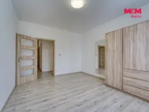 Pronájem bytu 3+kk, Dýšina, V. Brožíka, 90 m2