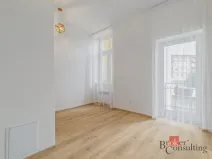 Prodej bytu 2+kk, Opava - Předměstí, Zámecký okruh, 56 m2