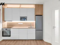 Pronájem bytu 3+kk, Třebíč - Horka-Domky, Družstevní, 72 m2