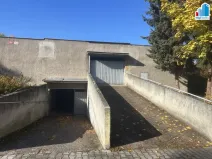 Prodej garáže, Plzeň - Jižní Předměstí, Brožíkova, 16 m2