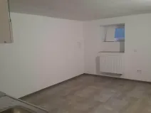 Pronájem bytu 1+kk, Pardubice - Zelené Předměstí, Milheimova, 26 m2