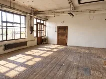 Pronájem skladu, Olomouc, Lazecká, 195 m2