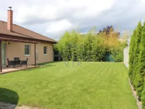 Prodej rodinného domu, Mratín, U Hrušky, 215 m2
