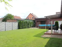 Prodej rodinného domu, Mratín, U Hrušky, 215 m2