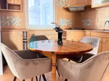 Pronájem bytu 3+kk, Hodonín, Jižní, 80 m2