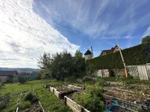 Prodej pozemku pro bydlení, Český Dub - Český Dub III, Řídícího učitele Škody, 627 m2